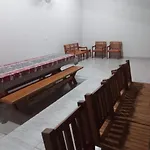 Recanto Esperanca